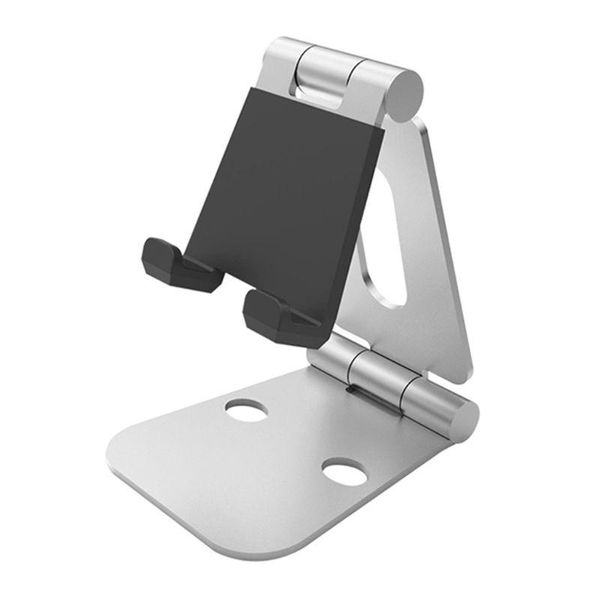cell phone mounts & holders foldable stand holder adjustable aluminium alloy tablet bracket support x3ud
cell phone mounts & holders foldable stand holder adjustable aluminium alloy tablet bracket support x3ud