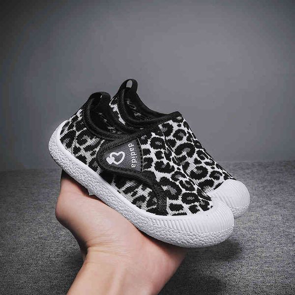 kid baby first walkers breathable infant toddler girls boy casual mesh soft bottom comfortable non-slip shoes, Black
kid baby first walkers breathable infant toddler girls boy casual mesh soft bottom comfortable non-slip shoes, Black