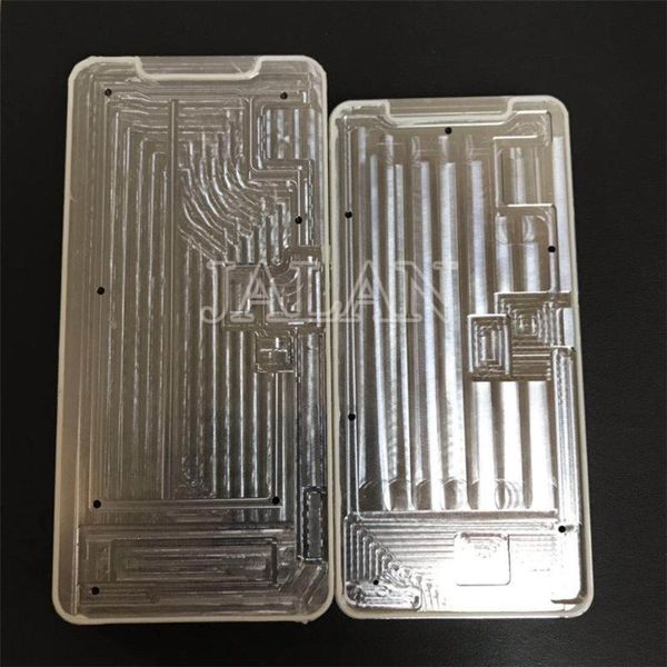 cell phone repairing tools oca glue cleaning mold for x xs xsmax 11 pro max lcd digitizer screen suction positioning heating remove
cell phone repairing tools oca glue cleaning mold for x xs xsmax 11 pro max lcd digitizer screen suction positioning heating remove