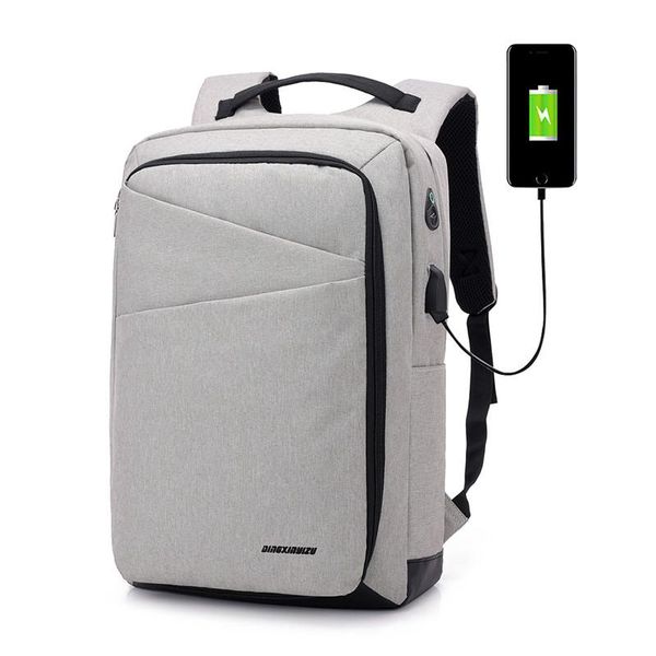 backpack anti-theft men backpacks travel usb charging bag school bags for teenager boy large capacity laptop
backpack anti-theft men backpacks travel usb charging bag school bags for teenager boy large capacity laptop