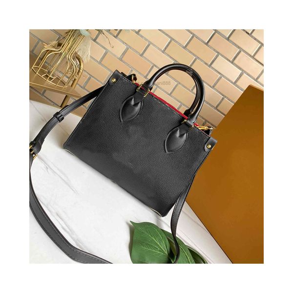 luxurys designers mini shopping bags crossbody canvas book tote handbag embossed toteswomen shoulder handbags purse
luxurys designers mini shopping bags crossbody canvas book tote handbag embossed toteswomen shoulder handbags purse
