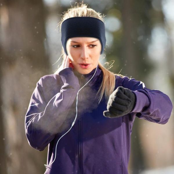 female fleece ponytail headband windproof ear protection keeping warm sports sweatband hair bands for cycling running yoga
female fleece ponytail headband windproof ear protection keeping warm sports sweatband hair bands for cycling running yoga