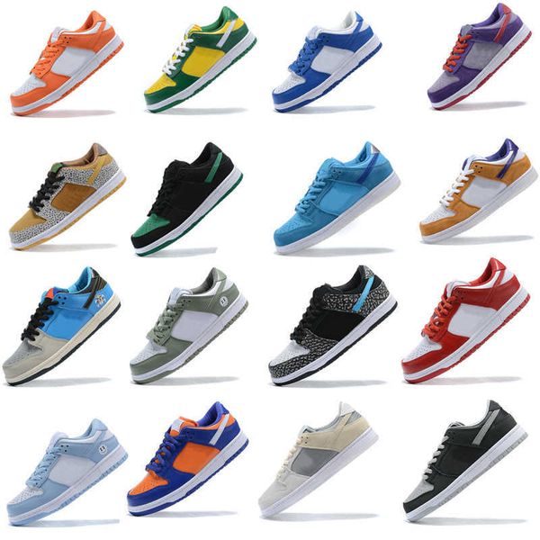 2020 men women low brazil causals shoes viotech shadow raygun tie dye paris mens outdoor trainer sports sneakers 36-45, Black
2020 men women low brazil causals shoes viotech shadow raygun tie dye paris mens outdoor trainer sports sneakers 36-45, Black