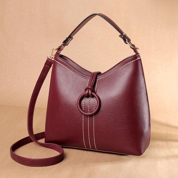 evening bags 2021 fashion women's single shoulder messenger trendy purses and handbags crossbody women designer
evening bags 2021 fashion women's single shoulder messenger trendy purses and handbags crossbody women designer