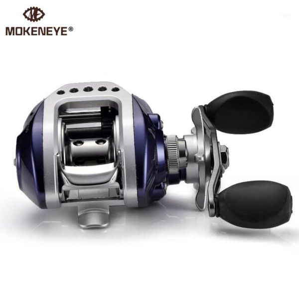 baitcasting reels lizard fishing reel 6.3:1 casting 4kg max drag spinning wheel metal line cup ceramic outlet supplies
baitcasting reels lizard fishing reel 6.3:1 casting 4kg max drag spinning wheel metal line cup ceramic outlet supplies