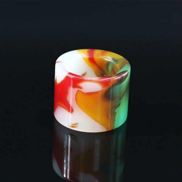 cluster rings natural color jade stone ring charm jadeite jewelry chinese carved fine accessories fashion amulet for men women lucky gifts, Golden;silver
cluster rings natural color jade stone ring charm jadeite jewelry chinese carved fine accessories fashion amulet for men women lucky gifts, Golden;silver