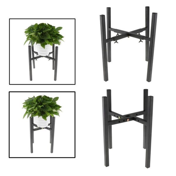 planters & pots stable plants stand flower pot holder indoor display rack decorative shelf
planters & pots stable plants stand flower pot holder indoor display rack decorative shelf