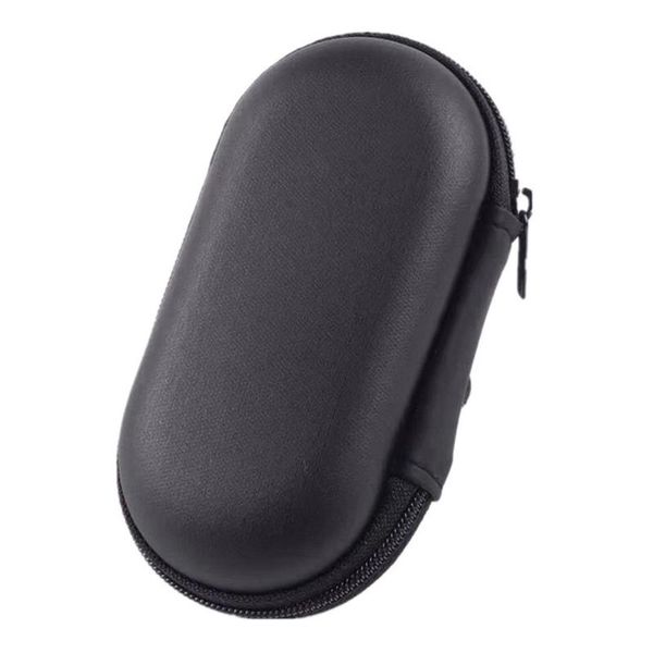 bike handlebars &components 10pcs -proof sturdy earphone bag oval data cable (black)
bike handlebars &components 10pcs -proof sturdy earphone bag oval data cable (black)