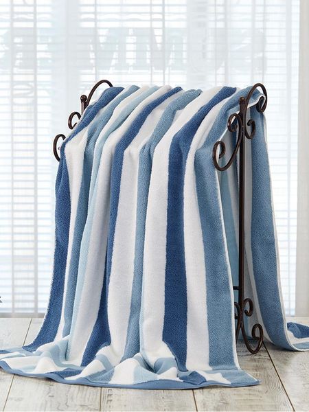towel rectangle bath towels for adults 100% cotton super thicken terry absorbent washcloths bathroom wrap dress shower
towel rectangle bath towels for adults 100% cotton super thicken terry absorbent washcloths bathroom wrap dress shower