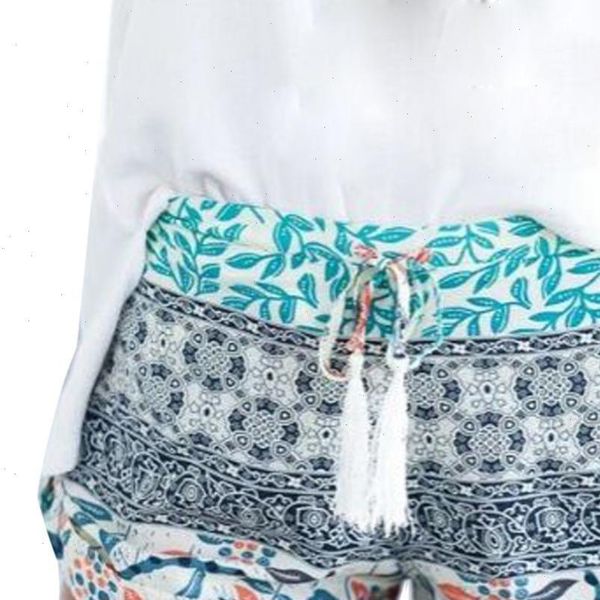 xs womens shorts boho women high waist summer casual pants short feminino pantalones cortos, White;black
xs womens shorts boho women high waist summer casual pants short feminino pantalones cortos, White;black