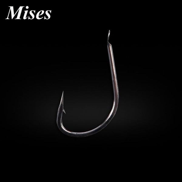 mises 10pcs black barded izu fishhook 1#2#3#4#5#6#7#8#9#10#11#12#13#14# high carbon steel fishing hook professional gear hooks
mises 10pcs black barded izu fishhook 1#2#3#4#5#6#7#8#9#10#11#12#13#14# high carbon steel fishing hook professional gear hooks