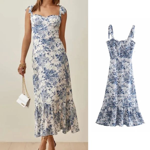 casual dresses 2021 women's summer fashion flower print dress suspenders decorative pleated waist slim street clothing 1sfl, Black;gray
casual dresses 2021 women's summer fashion flower print dress suspenders decorative pleated waist slim street clothing 1sfl, Black;gray