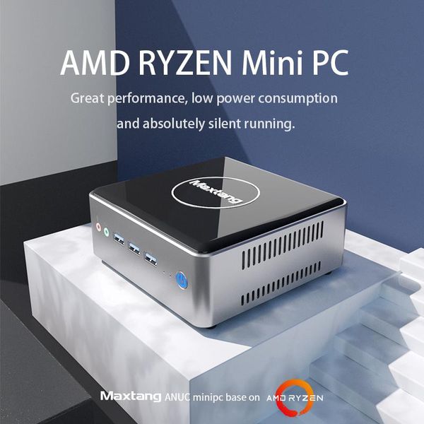 mini pcs est pc amd ryzen 3020e gaming dual ddr4 usb-c wifi bluetooth,4k sata ssd vega graphic
mini pcs est pc amd ryzen 3020e gaming dual ddr4 usb-c wifi bluetooth,4k sata ssd vega graphic