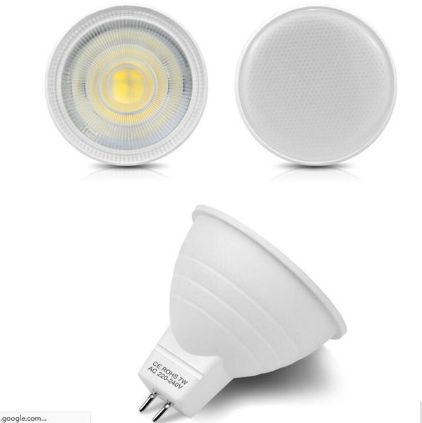 bulbs led gu10 mr16 e27 e14 bulb 6w 220v beam angle 24 120 degree spotlight for home energy saving indoor light
bulbs led gu10 mr16 e27 e14 bulb 6w 220v beam angle 24 120 degree spotlight for home energy saving indoor light