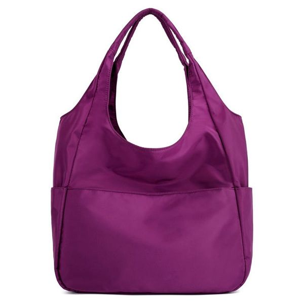 outdoor bags women shoulder bag black nylon waterproof mother casual shopping tote ladies beach female crossbody xa660wb
outdoor bags women shoulder bag black nylon waterproof mother casual shopping tote ladies beach female crossbody xa660wb