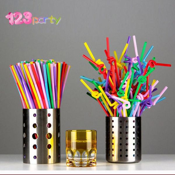 disposable dinnerware 123 party lovely colorful paper straws for kids birthday wedding decoration christmas supply creative drinking prom
disposable dinnerware 123 party lovely colorful paper straws for kids birthday wedding decoration christmas supply creative drinking prom