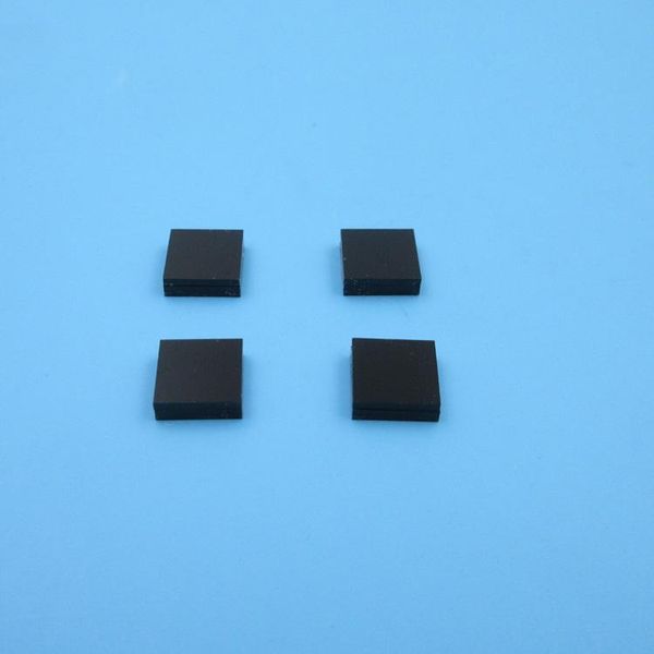 940nm-1100nm pass filter infrared glass material 940nm high fingerprint access control
940nm-1100nm pass filter infrared glass material 940nm high fingerprint access control