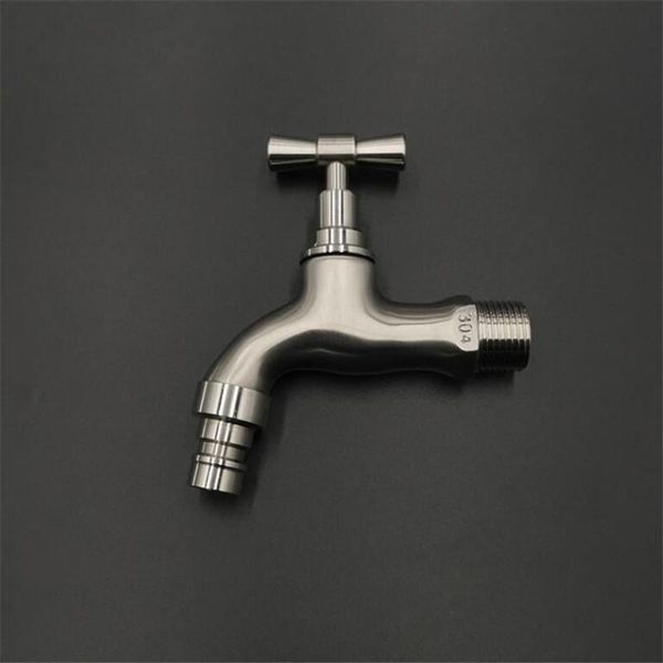 wall mounted single cold washing machine hand faucet g1/2 quick opening and water nozzle for bathroom gardening mop pool tap sink faucets
wall mounted single cold washing machine hand faucet g1/2 quick opening and water nozzle for bathroom gardening mop pool tap sink faucets
