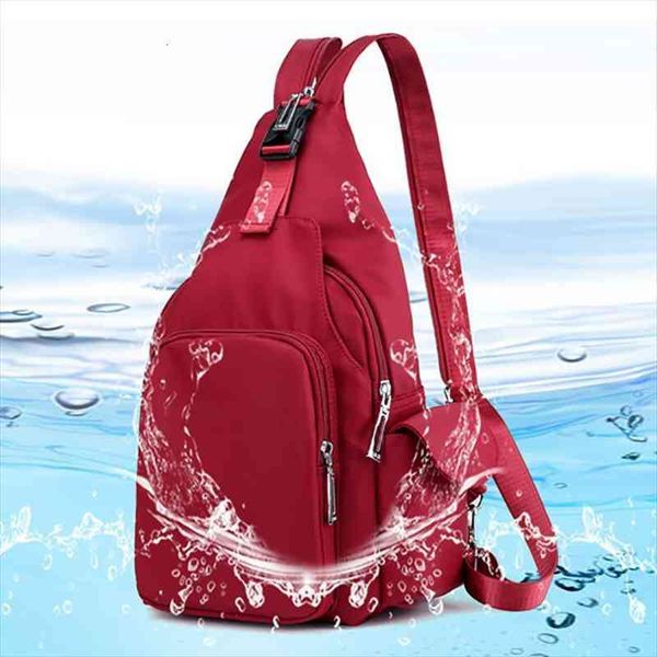 backpack women fashion multi function waterproof nylon morrales para mujer lappocket bag mochilas feminina morral
backpack women fashion multi function waterproof nylon morrales para mujer lappocket bag mochilas feminina morral