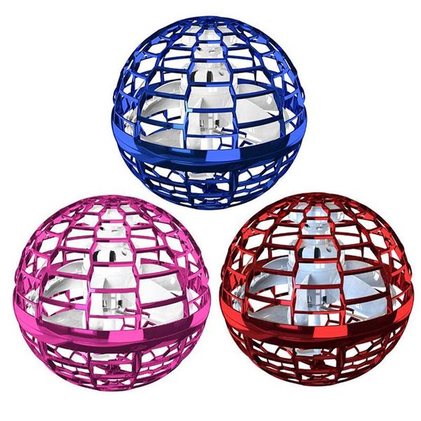 drones flying ball toy flynova pro ufo mini drone kids hand operated magic wand led children's toys remote spinner kid gift
drones flying ball toy flynova pro ufo mini drone kids hand operated magic wand led children's toys remote spinner kid gift
