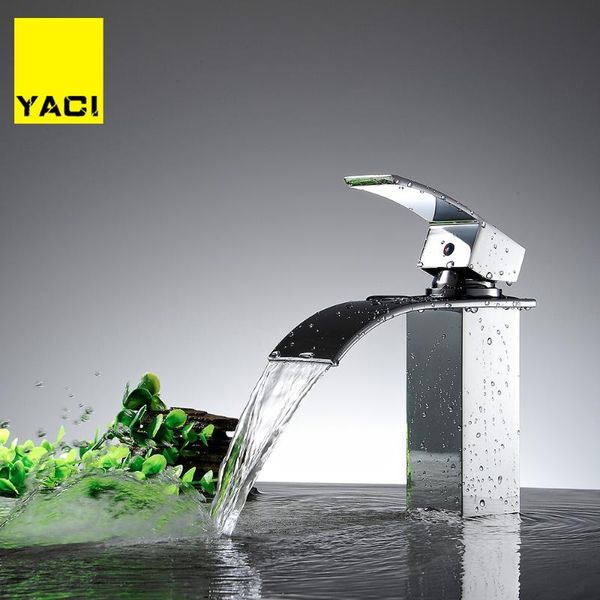 bathroom sink faucets yaci 103 deck mount waterfall faucet vanity vessel sinks mixer tap cold and water
bathroom sink faucets yaci 103 deck mount waterfall faucet vanity vessel sinks mixer tap cold and water