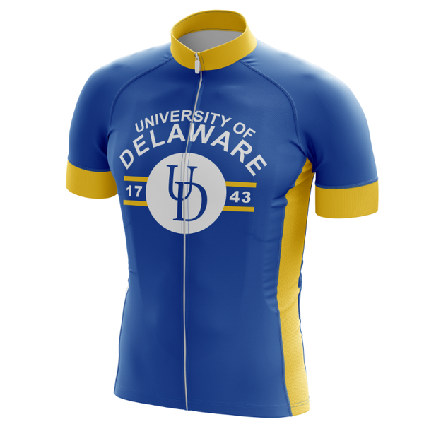 racing jackets hirbgod summer men's cycling jersey 1743 blue short-sleeved bicycle shirt uniform bike clothing,tyz247-01, Black;red
racing jackets hirbgod summer men's cycling jersey 1743 blue short-sleeved bicycle shirt uniform bike clothing,tyz247-01, Black;red