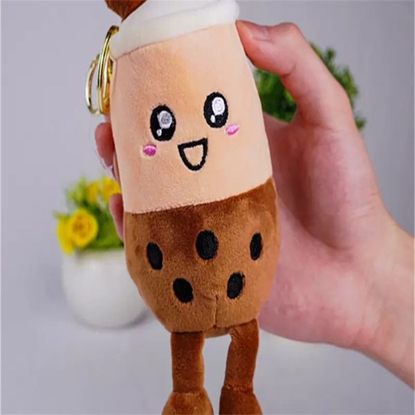 favor bubble tea cup boba plush keychain toys fruit avocado pendant animal key chain keyring dinosaur sheep wallet bag kids
favor bubble tea cup boba plush keychain toys fruit avocado pendant animal key chain keyring dinosaur sheep wallet bag kids