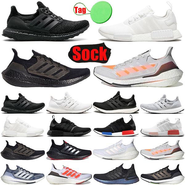 with sock tag 2021 casual shoes 21 4.0 men women triple black white grey orange navy blue sashiko ultraboosts mens womens trainers sports sn
with sock tag 2021 casual shoes 21 4.0 men women triple black white grey orange navy blue sashiko ultraboosts mens womens trainers sports sn