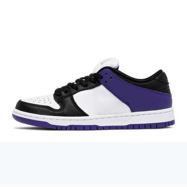 2022 new shoes mens womens sports shoe coast unc black white chicago sail team green michigan pn dust fashion outdoor multiple color whfk v2
2022 new shoes mens womens sports shoe coast unc black white chicago sail team green michigan pn dust fashion outdoor multiple color whfk v2