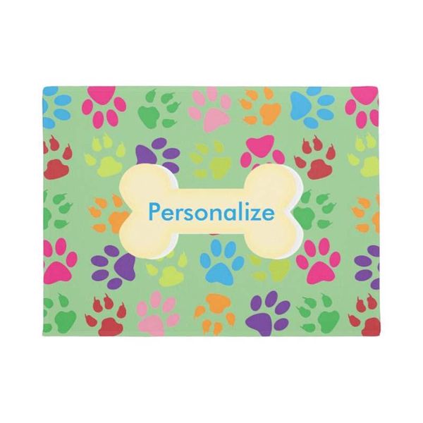 cushion/decorative pillow entrance way door mat custom name rainbow print funny carpet non-woven fabric with a anti-slip rubber
cushion/decorative pillow entrance way door mat custom name rainbow print funny carpet non-woven fabric with a anti-slip rubber