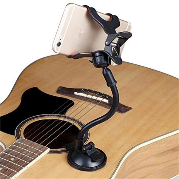 cell phone mounts & holders holder stand for guitar street singing lyrics song sucker suction cups musicians mobile car support
cell phone mounts & holders holder stand for guitar street singing lyrics song sucker suction cups musicians mobile car support