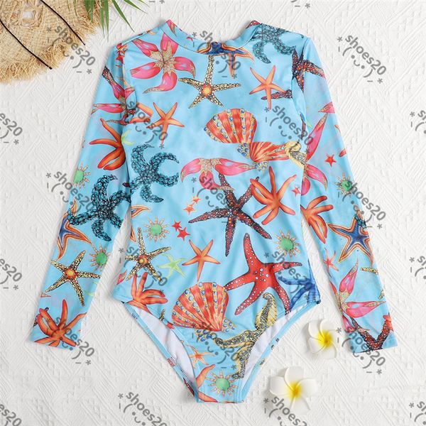 wild sleeve swimwear hipster padded women's one-piece swimsuits outdoor beach swimming bandage luxury designer wear
wild sleeve swimwear hipster padded women's one-piece swimsuits outdoor beach swimming bandage luxury designer wear