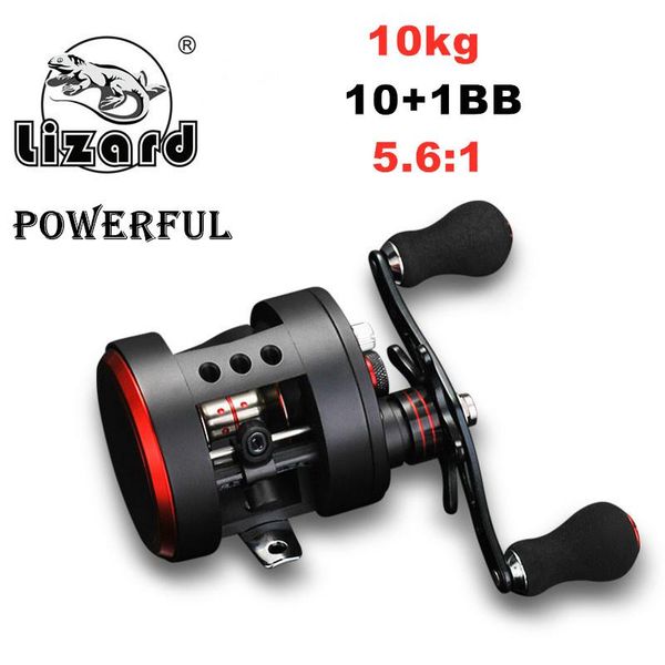 baitcasting reels sea trolling metal fishing reel jigging drum coil wheel lure bait casting tool carp snakehead trout pike bass pesca
baitcasting reels sea trolling metal fishing reel jigging drum coil wheel lure bait casting tool carp snakehead trout pike bass pesca