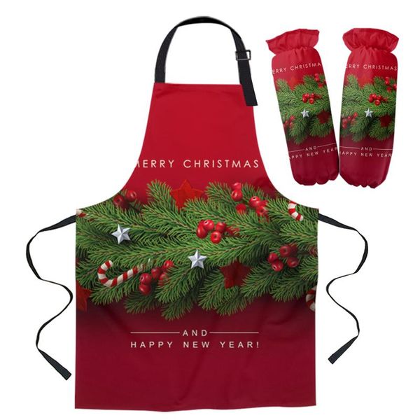 aprons christmas tree pine needles candy bow apron kitchen baking accessories for women cooking
aprons christmas tree pine needles candy bow apron kitchen baking accessories for women cooking
