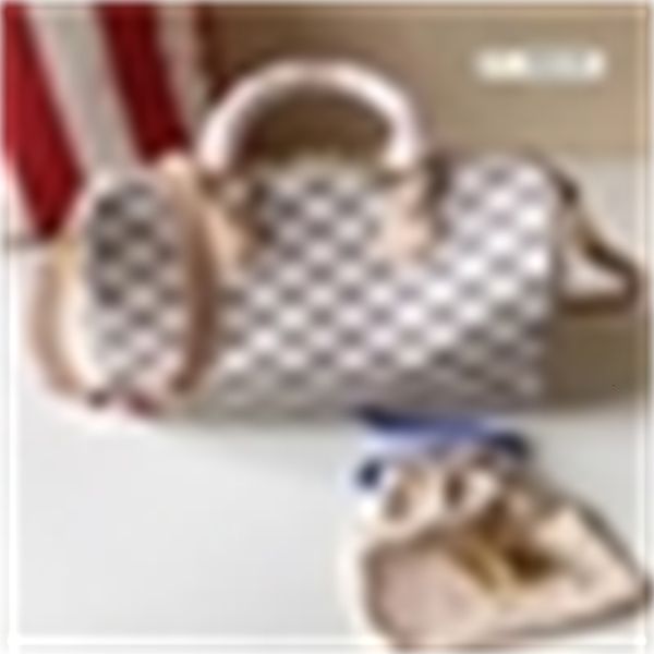 yamp m43714 discolored cowhide white grid pillow bag women handbags iconic handles shoulder tote cross body bag, Blue;pink
yamp m43714 discolored cowhide white grid pillow bag women handbags iconic handles shoulder tote cross body bag, Blue;pink