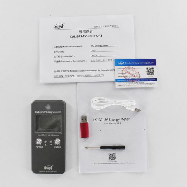 uv energy meter ls131 uva radiometer light meter for the power and energy value of 365 385 395 405nm uv led lamp
uv energy meter ls131 uva radiometer light meter for the power and energy value of 365 385 395 405nm uv led lamp