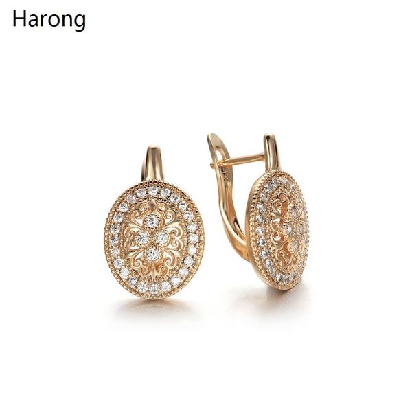 luxury copper natural crystal zircon earrings noble gold quality stud wedding aesthetic jewelry for women's gift, Golden;silver
luxury copper natural crystal zircon earrings noble gold quality stud wedding aesthetic jewelry for women's gift, Golden;silver