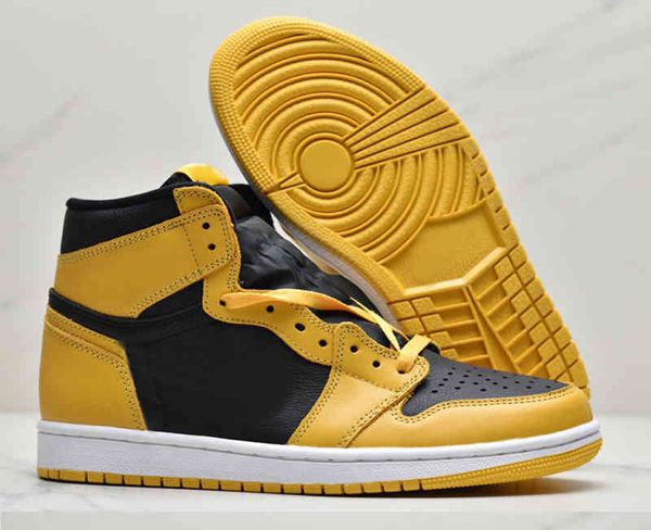 shoes 1 og pollen men basketball patina 1s rust shadow 2.0 white black light army-sail-fresh mint women sneakers 555088-033
shoes 1 og pollen men basketball patina 1s rust shadow 2.0 white black light army-sail-fresh mint women sneakers 555088-033
