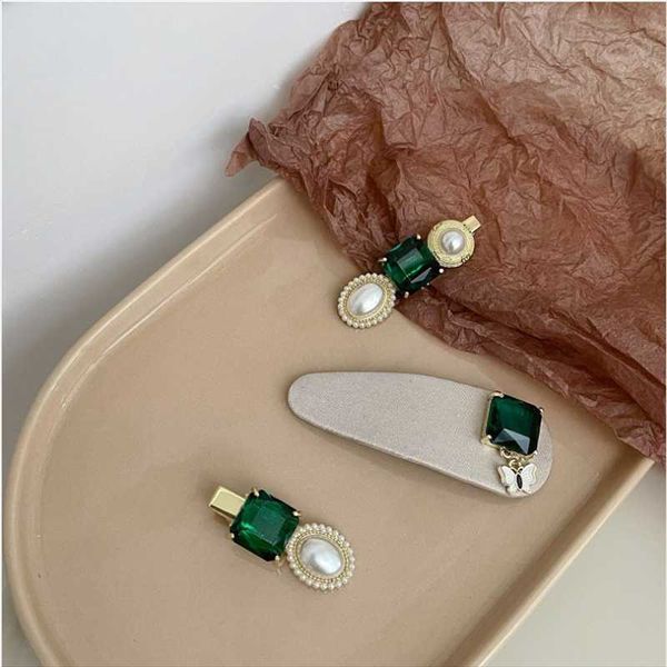 hair clips & barrettes fflacell korean fashion vintage ins hardware gem temperament word bangs hairpin jewelry gift for women girls, Golden;silver
hair clips & barrettes fflacell korean fashion vintage ins hardware gem temperament word bangs hairpin jewelry gift for women girls, Golden;silver