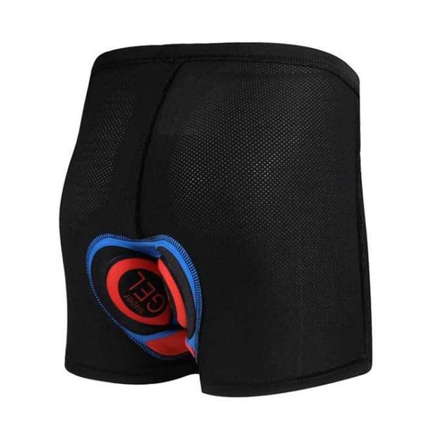 racing jackets black bicycle cycling solid comfortable underwear sponge gel 3d padded bike pants shorts equipmen, Black;red
racing jackets black bicycle cycling solid comfortable underwear sponge gel 3d padded bike pants shorts equipmen, Black;red