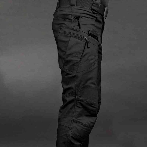 tactical sweatpants 3xl plus size women pants multi pocket outdoor military army waterproof quick dry stretch hiking, Black
tactical sweatpants 3xl plus size women pants multi pocket outdoor military army waterproof quick dry stretch hiking, Black