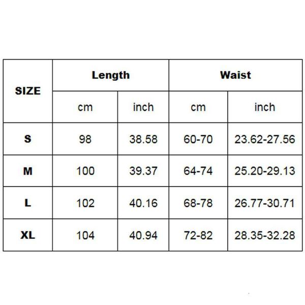 skirts women summer beach vacation swim wear bikini cover up sheer casual tulle tutu long polka dot elastic skirt, Black
skirts women summer beach vacation swim wear bikini cover up sheer casual tulle tutu long polka dot elastic skirt, Black