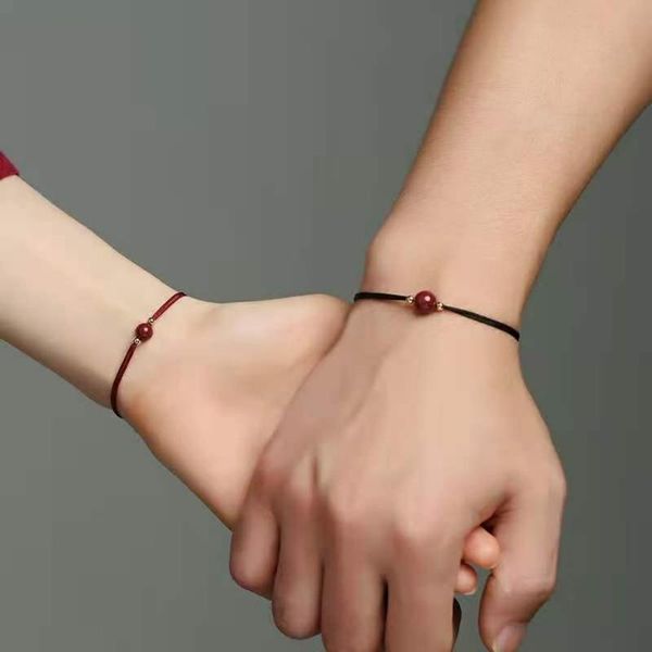 earrings & necklace handmade braided red string bracelet minimalist men women lucky braslet adjustable trendy lover friendship jewelry gift, Silver
earrings & necklace handmade braided red string bracelet minimalist men women lucky braslet adjustable trendy lover friendship jewelry gift, Silver