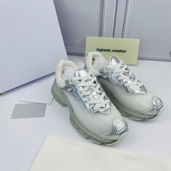 2022 b31 b30 women gold silver leather casual shoes fashion white mesh fabric vibe sneakers r ladies runners trainers shoe with box size 35-, Black
2022 b31 b30 women gold silver leather casual shoes fashion white mesh fabric vibe sneakers r ladies runners trainers shoe with box size 35-, Black