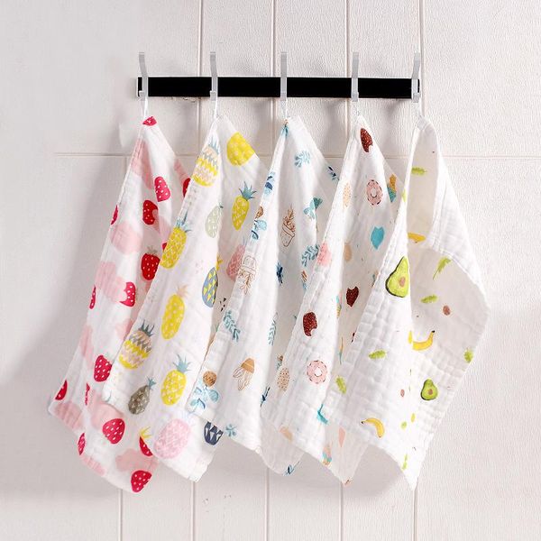 born baby accessories face towel 50*25cm blankets & swaddling
born baby accessories face towel 50*25cm blankets & swaddling