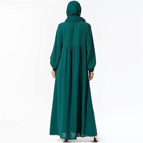 abaya caftan dubai islamic muslim dress women turkey pakistan kaftan elbise ramadan dresses vestidos arabes robe femme musulmane, Red
abaya caftan dubai islamic muslim dress women turkey pakistan kaftan elbise ramadan dresses vestidos arabes robe femme musulmane, Red