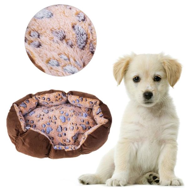 pet comfortable warm bed dog puppy cat soft mat indoor cushion sleep e1pb wholesales kennels & pens
pet comfortable warm bed dog puppy cat soft mat indoor cushion sleep e1pb wholesales kennels & pens