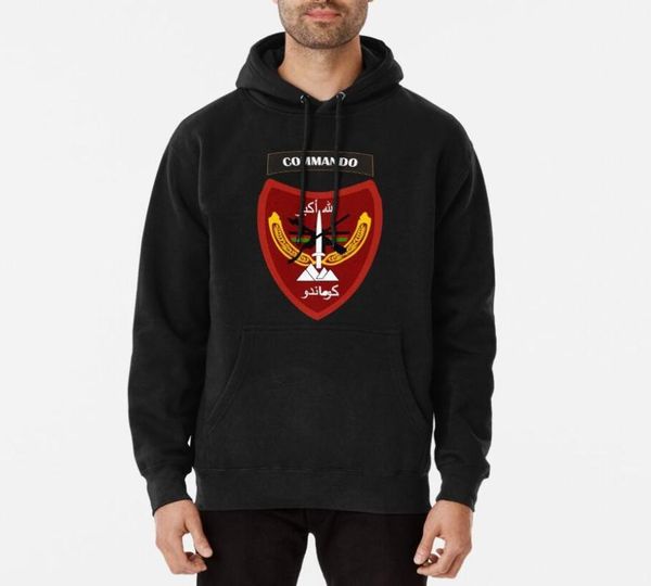 men's hoodies & sweatshirts afghan national army commando corps men pullover sweatshirt full casual autumn and winter man, Black
men's hoodies & sweatshirts afghan national army commando corps men pullover sweatshirt full casual autumn and winter man, Black