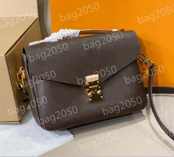 2021 luxurys fashion women handbags messenger bag pochette accessoires leather handbag ladies womens crossbody shoulder bags
2021 luxurys fashion women handbags messenger bag pochette accessoires leather handbag ladies womens crossbody shoulder bags
