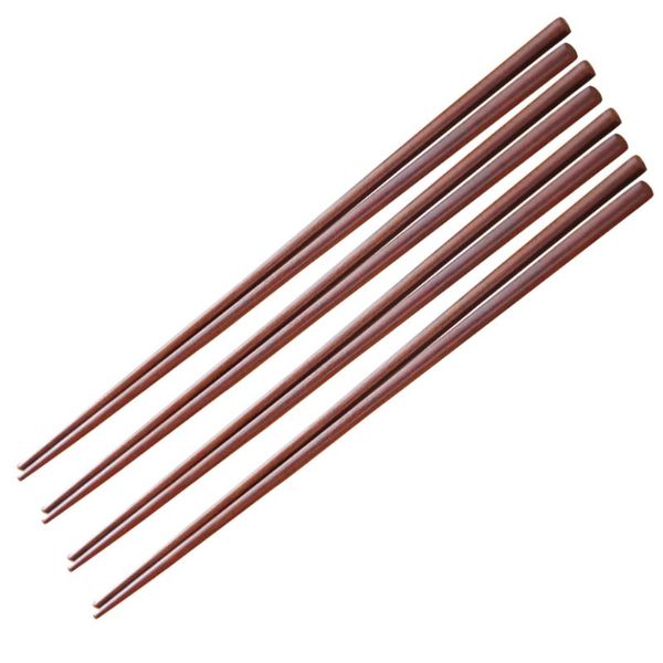 chopsticks 42cm deep fry pot wooden sticks chinese style noodle lengthen kitchen tools cooking
chopsticks 42cm deep fry pot wooden sticks chinese style noodle lengthen kitchen tools cooking